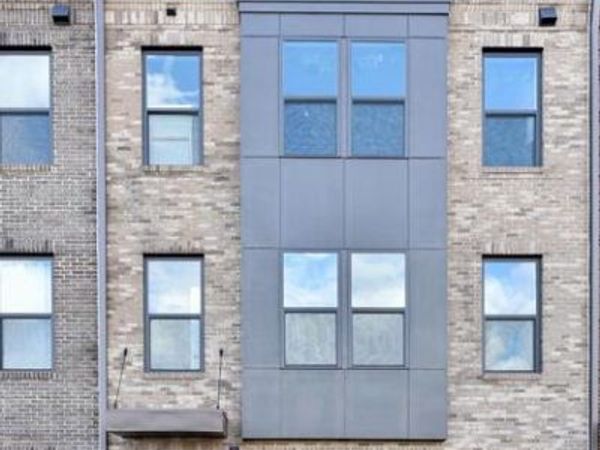 43740 TRANSIT SQUARE, ASHBURN, VA 20147