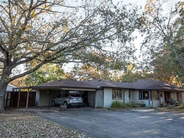 3419 Us Highway 75 Highway, Neodesha, KS 66757