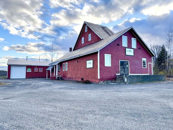 75 Route 123, Westminster, VT 05158