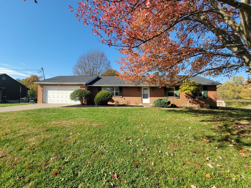 10081 Timbercreek Drive, Union, KY 41091 Photo 1