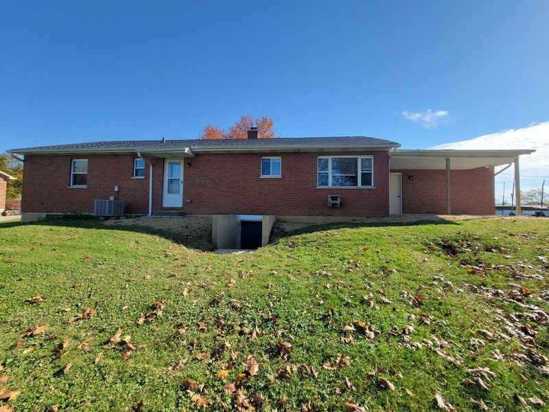 10081 Timbercreek Drive, Union, KY 41091 Photo 10