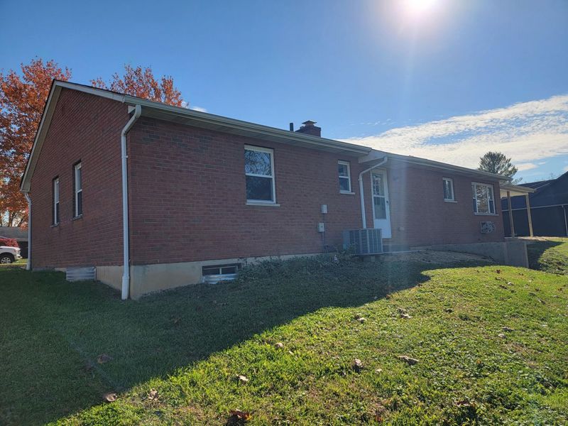 10081 Timbercreek Drive, Union, KY 41091 Photo 11