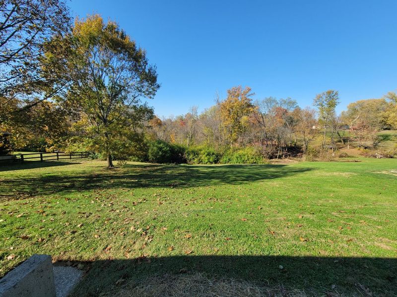 10081 Timbercreek Drive, Union, KY 41091 Photo 12