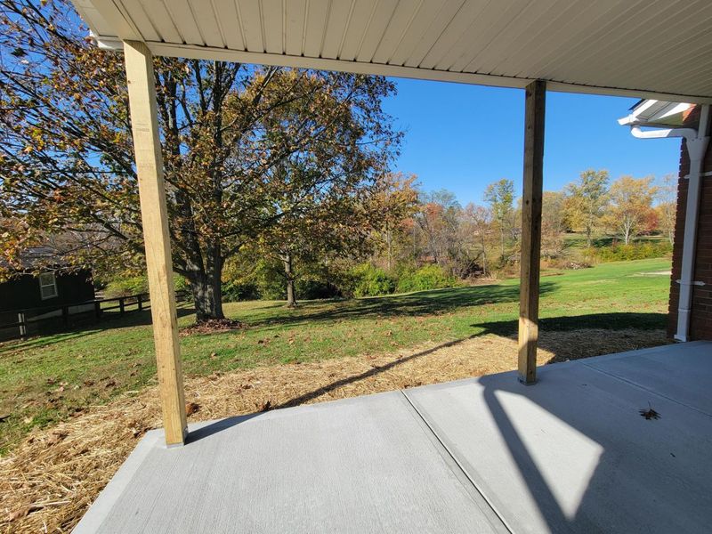 10081 Timbercreek Drive, Union, KY 41091 Photo 13