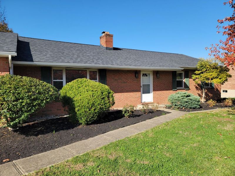 10081 Timbercreek Drive, Union, KY 41091 Photo 14