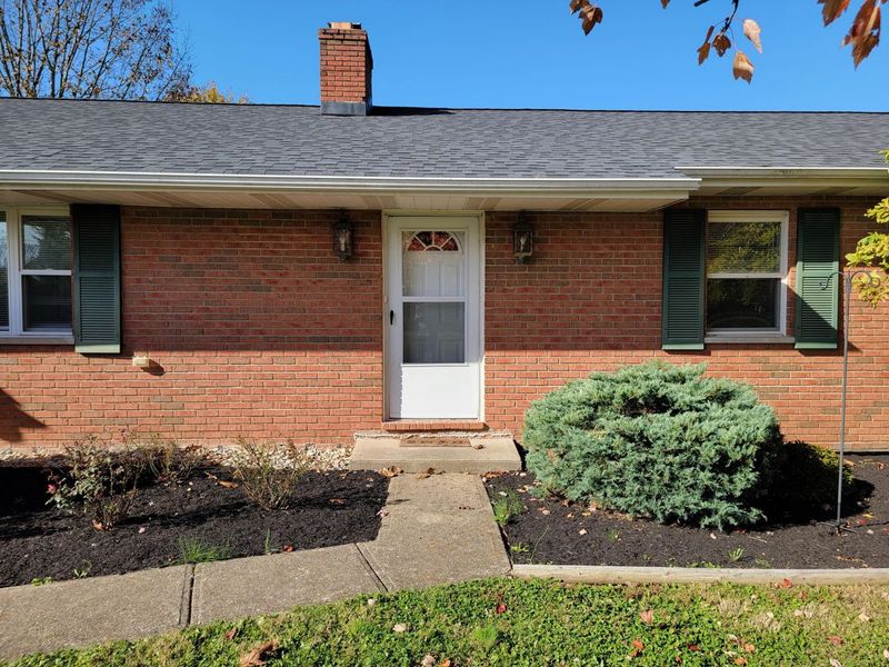 10081 Timbercreek Drive, Union, KY 41091 Photo 15