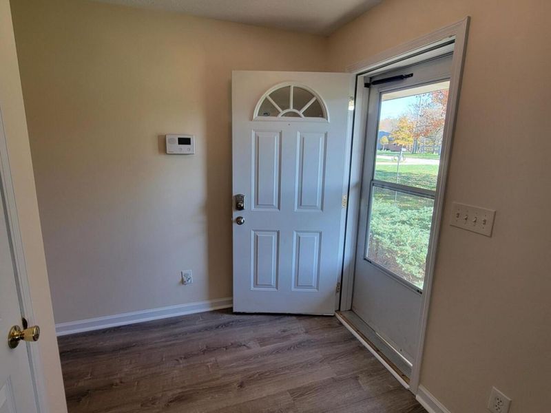 10081 Timbercreek Drive, Union, KY 41091 Photo 16