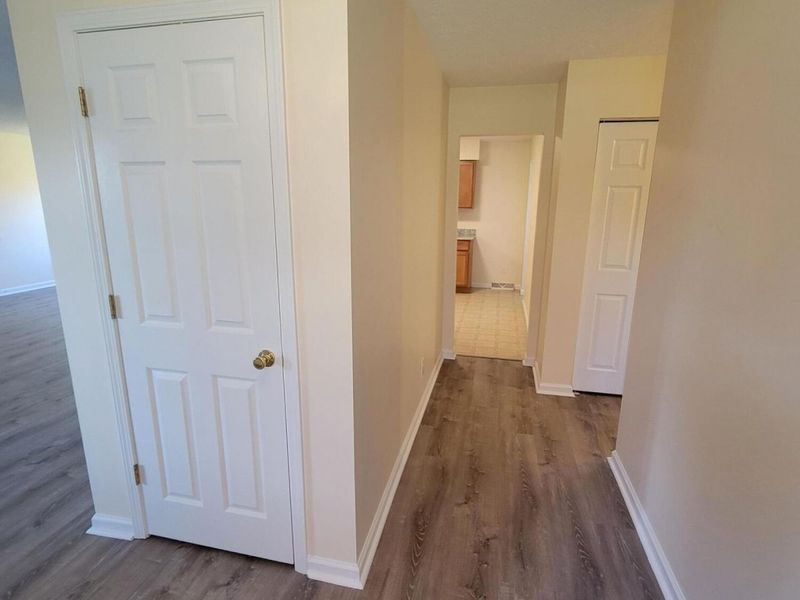 10081 Timbercreek Drive, Union, KY 41091 Photo 17