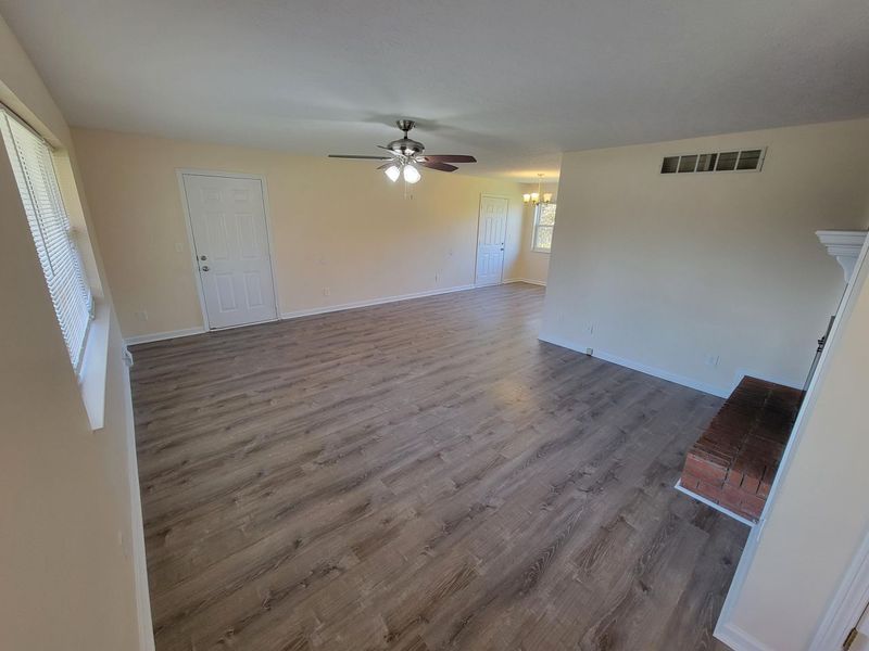 10081 Timbercreek Drive, Union, KY 41091 Photo 18