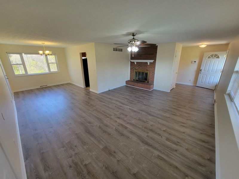 10081 Timbercreek Drive, Union, KY 41091 Photo 19