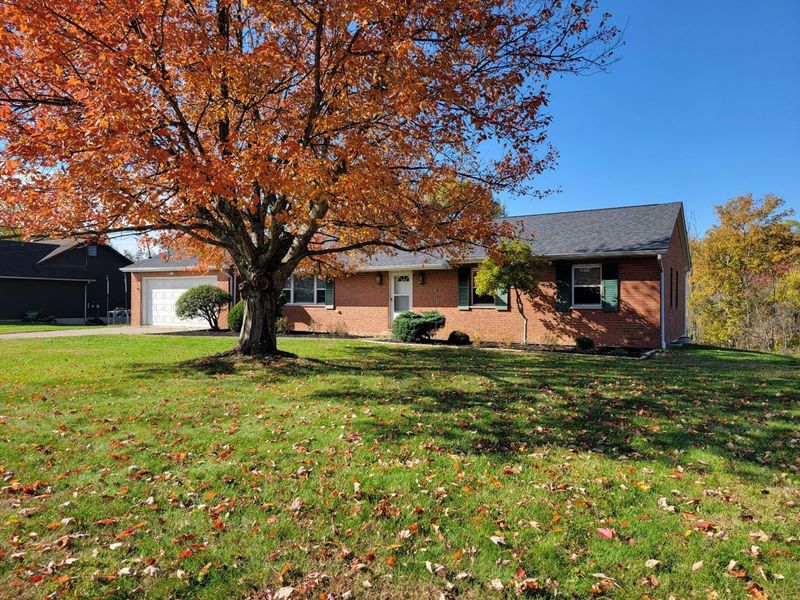 10081 Timbercreek Drive, Union, KY 41091 Photo 2