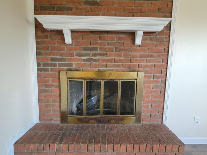 10081 Timbercreek Drive, Union, KY 41091 Photo 20