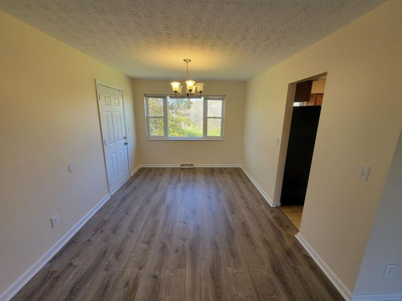 10081 Timbercreek Drive, Union, KY 41091 Photo 21