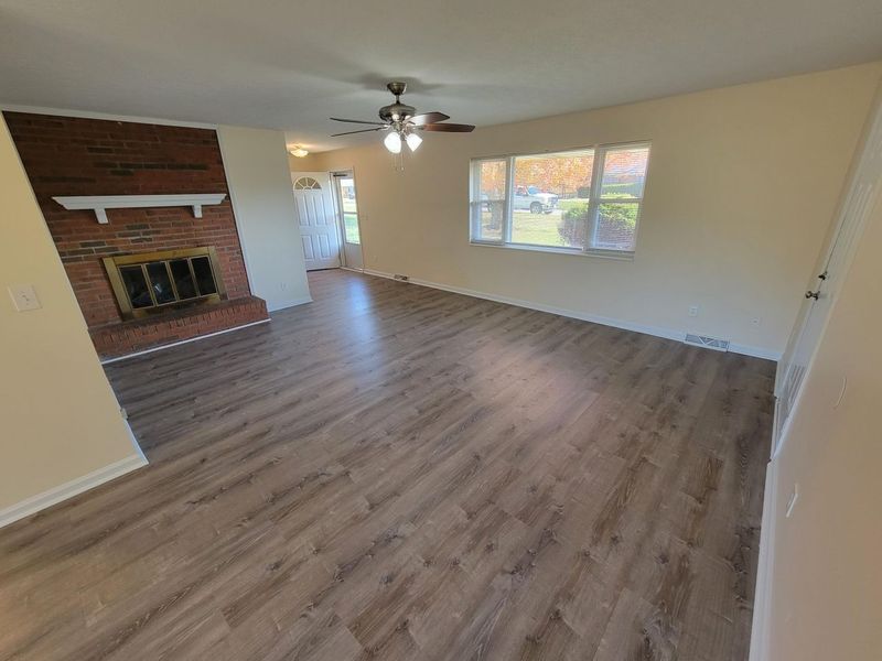 10081 Timbercreek Drive, Union, KY 41091 Photo 22