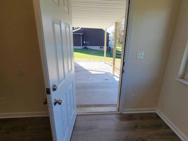 10081 Timbercreek Drive, Union, KY 41091 Photo 23