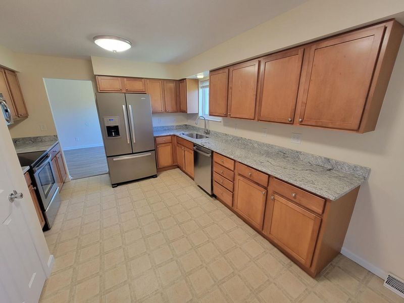 10081 Timbercreek Drive, Union, KY 41091 Photo 24