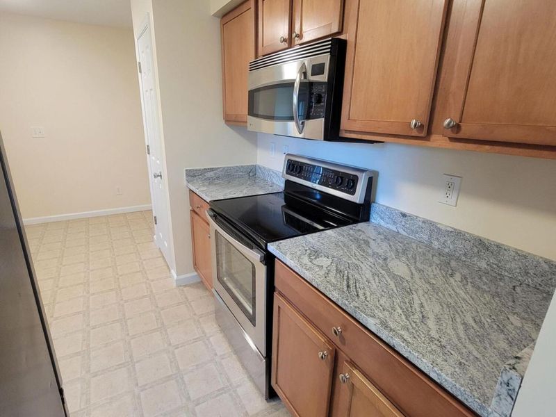 10081 Timbercreek Drive, Union, KY 41091 Photo 25