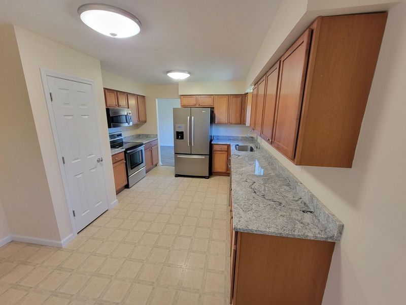 10081 Timbercreek Drive, Union, KY 41091 Photo 26