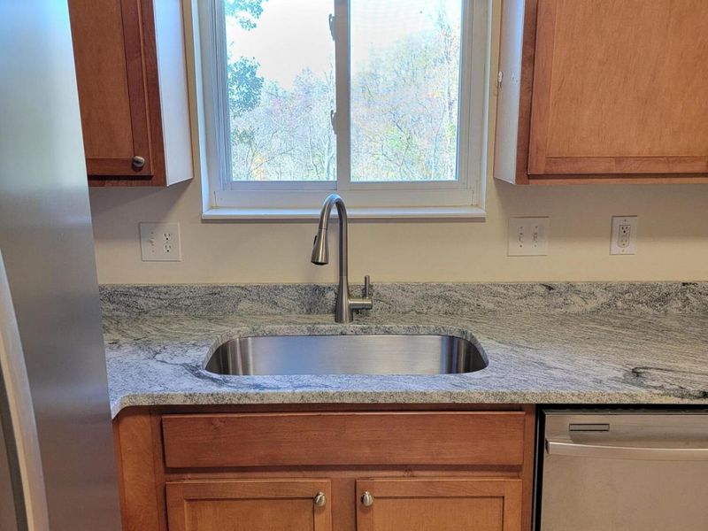 10081 Timbercreek Drive, Union, KY 41091 Photo 27