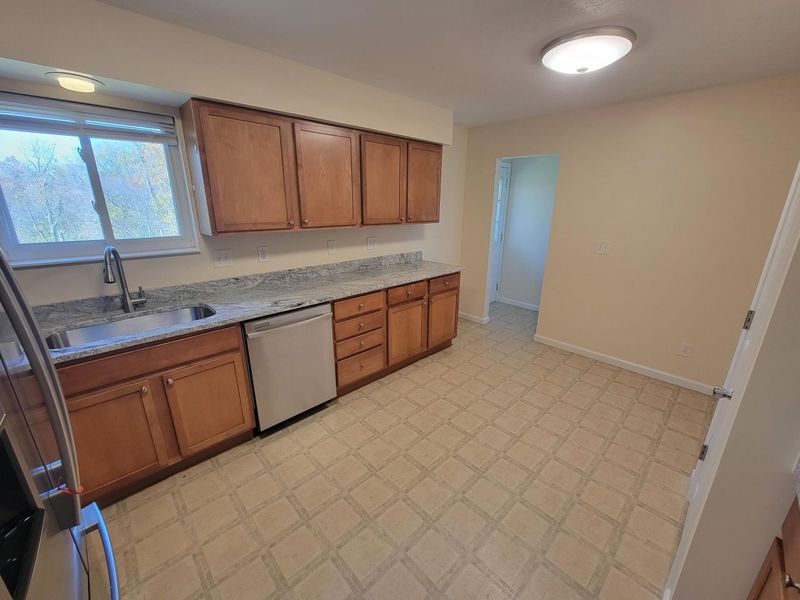 10081 Timbercreek Drive, Union, KY 41091 Photo 28