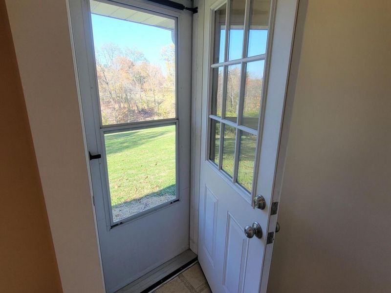 10081 Timbercreek Drive, Union, KY 41091 Photo 29