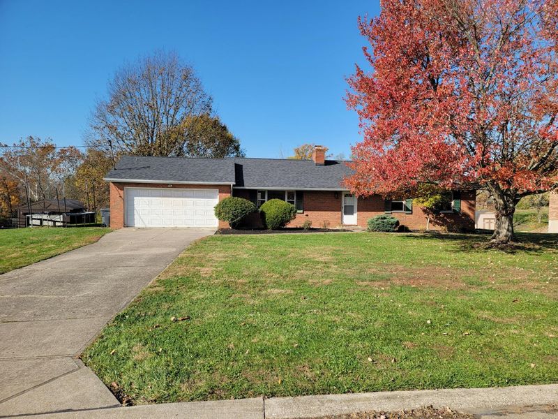10081 Timbercreek Drive, Union, KY 41091 Photo 3