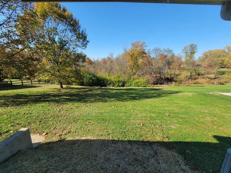 10081 Timbercreek Drive, Union, KY 41091 Photo 30