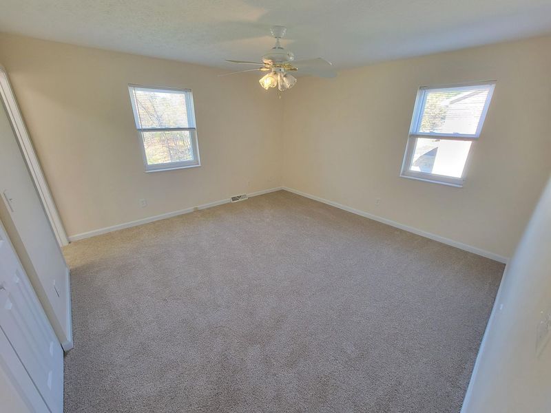 10081 Timbercreek Drive, Union, KY 41091 Photo 31