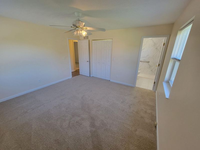 10081 Timbercreek Drive, Union, KY 41091 Photo 32