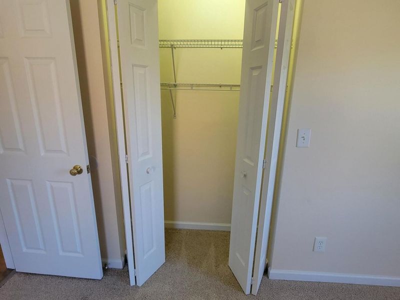 10081 Timbercreek Drive, Union, KY 41091 Photo 33