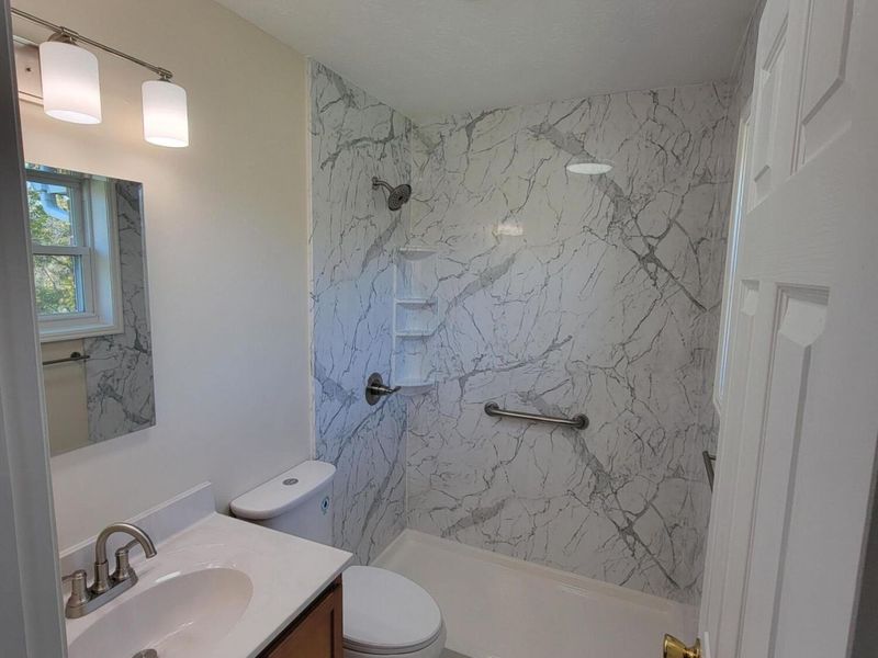 10081 Timbercreek Drive, Union, KY 41091 Photo 34