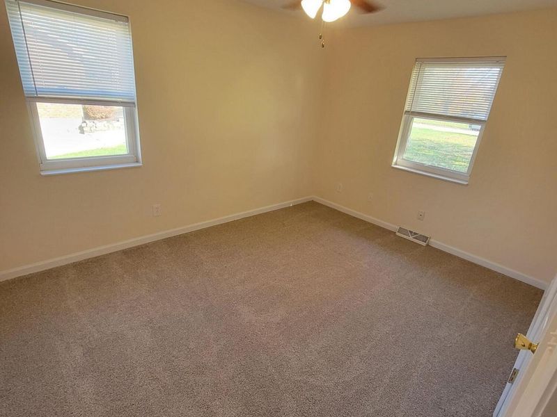 10081 Timbercreek Drive, Union, KY 41091 Photo 35