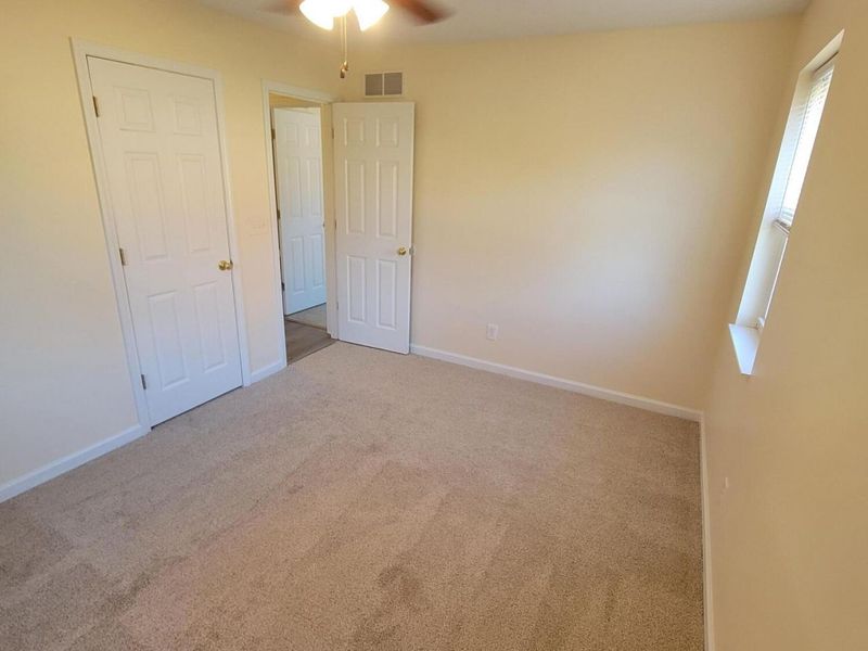 10081 Timbercreek Drive, Union, KY 41091 Photo 36