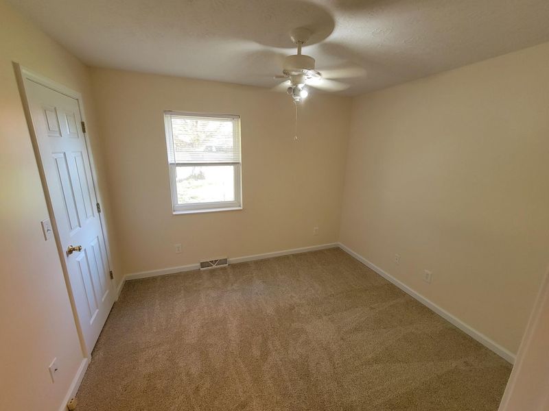 10081 Timbercreek Drive, Union, KY 41091 Photo 37