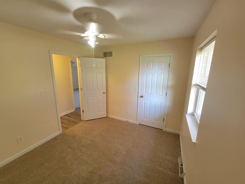 10081 Timbercreek Drive, Union, KY 41091 Photo 38