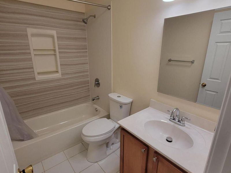 10081 Timbercreek Drive, Union, KY 41091 Photo 39