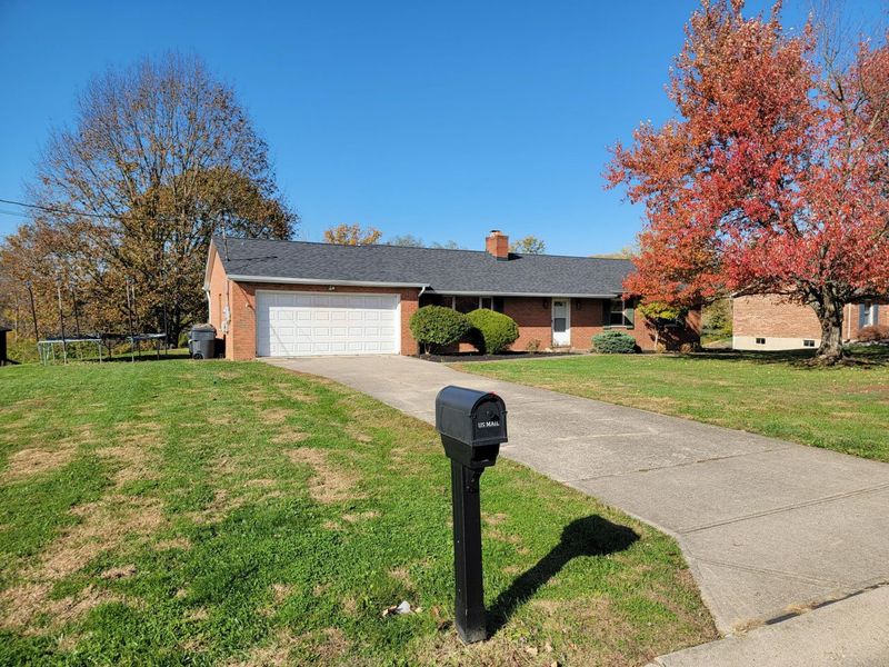 10081 Timbercreek Drive, Union, KY 41091 Photo 4