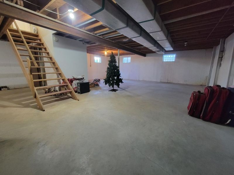 10081 Timbercreek Drive, Union, KY 41091 Photo 40