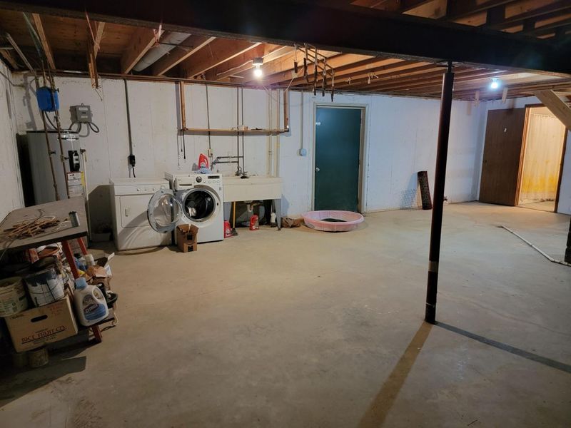 10081 Timbercreek Drive, Union, KY 41091 Photo 41