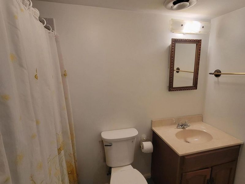 10081 Timbercreek Drive, Union, KY 41091 Photo 42