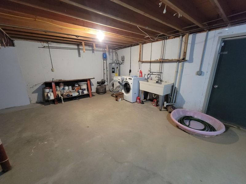 10081 Timbercreek Drive, Union, KY 41091 Photo 43