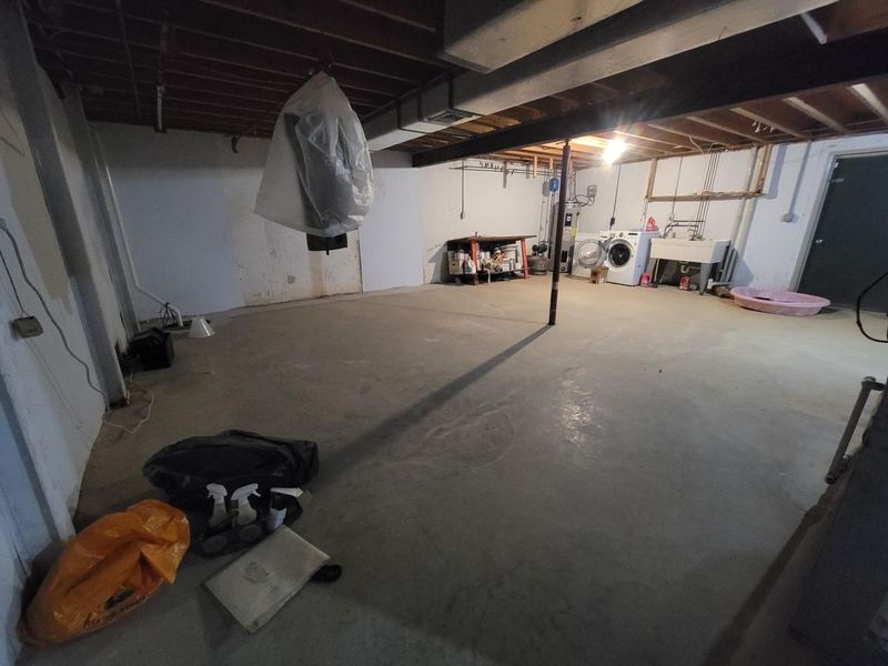 10081 Timbercreek Drive, Union, KY 41091 Photo 44