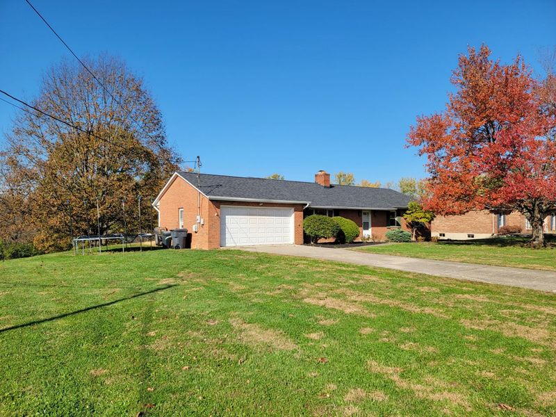 10081 Timbercreek Drive, Union, KY 41091 Photo 5