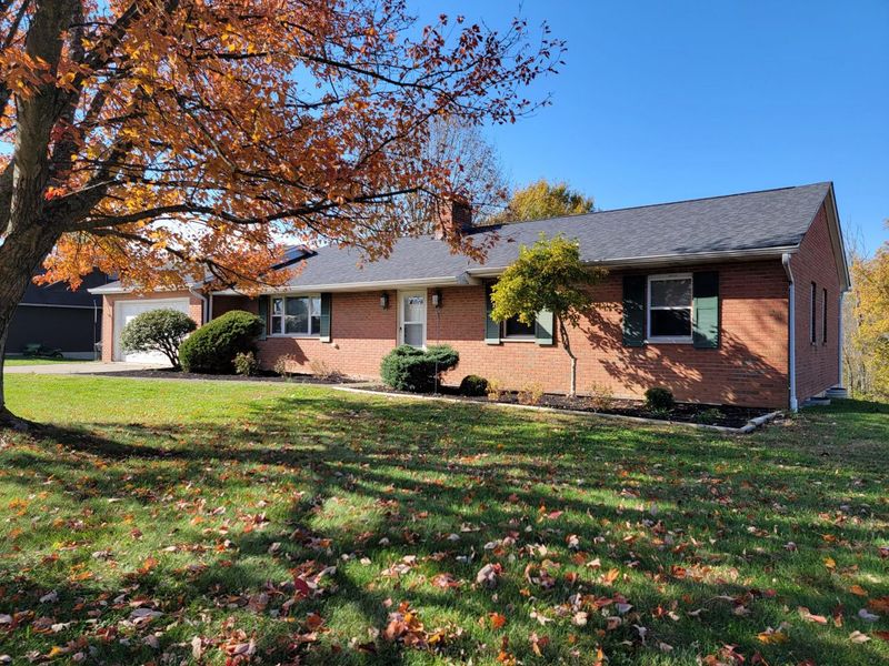 10081 Timbercreek Drive, Union, KY 41091 Photo 6