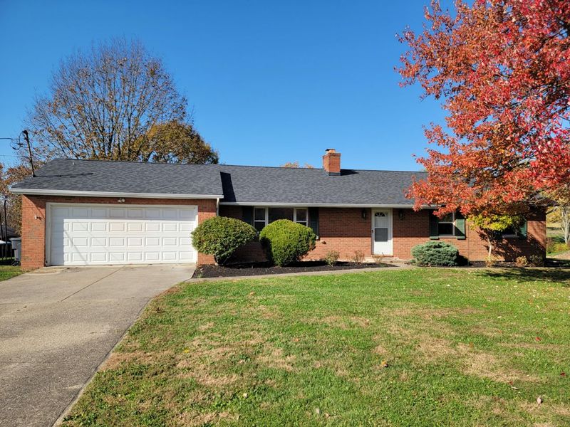 10081 Timbercreek Drive, Union, KY 41091 Photo 7