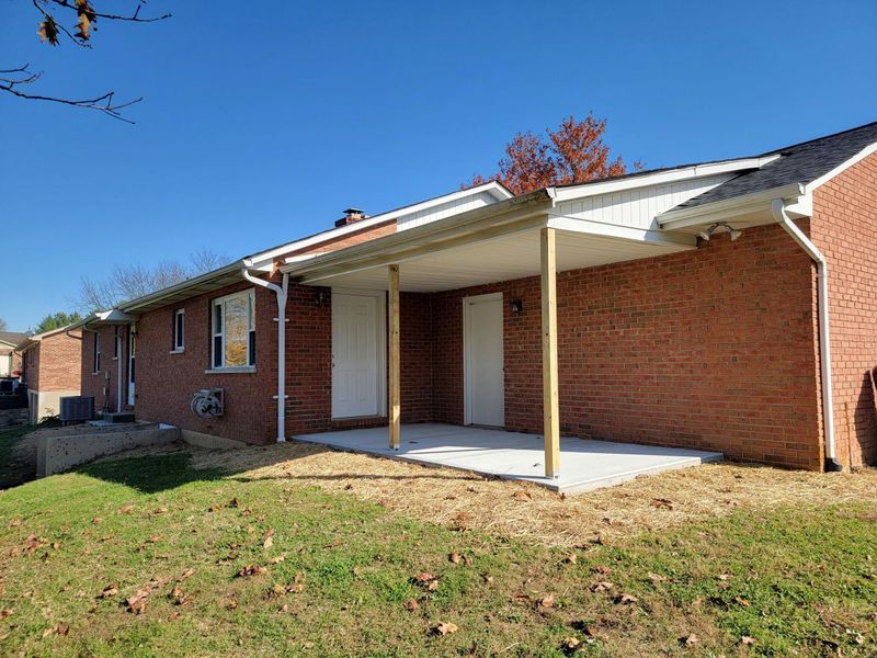 10081 Timbercreek Drive, Union, KY 41091 Photo 9