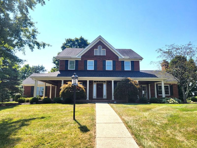 14460 Inverness Drive, Verona, KY 41092 Photo 1