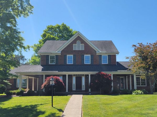 14460 Inverness Drive, Verona, KY 41092