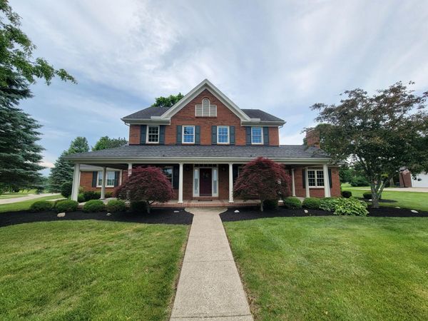 14460 Inverness Drive, Verona, KY 41092