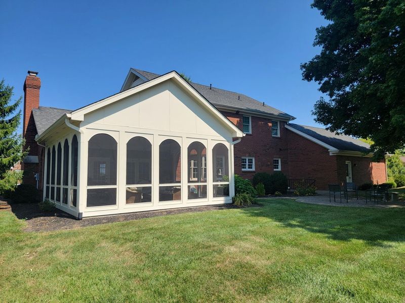 14460 Inverness Drive, Verona, KY 41092 Photo 10